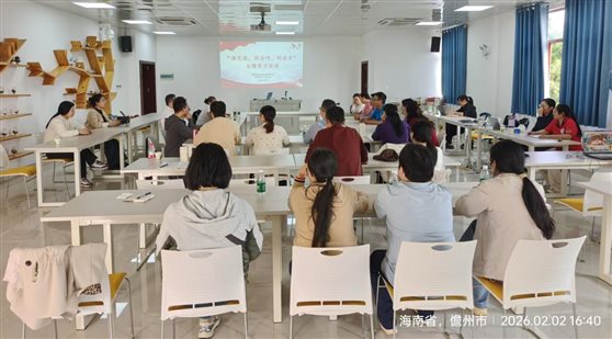 efb11752bdfad4e482b7488ba0724cb7