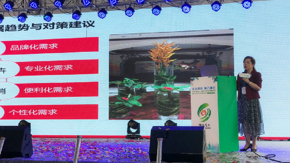 修图后.jpg