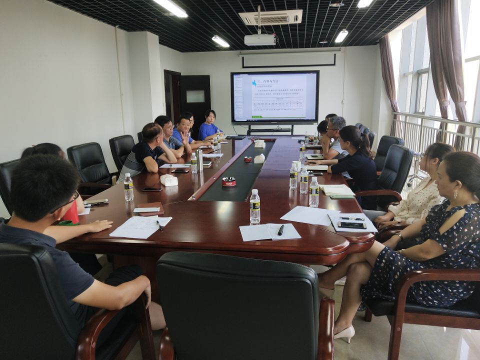 QQ图片20190613114502.jpg