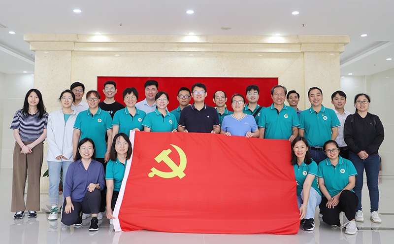 2 座谈交流合影.JPG