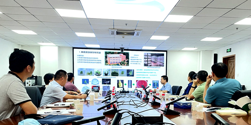 中国农科院考察.jpg