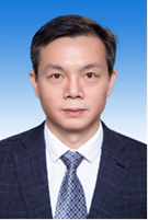 图片2.png 图片2.png