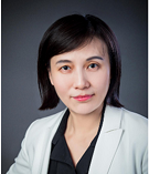 图片4.png 图片4.png