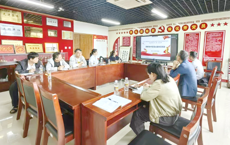 果树1.jpg