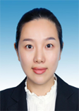 图6.png