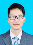 图7.png