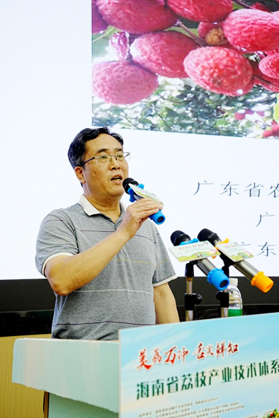 广东首席-.jpg