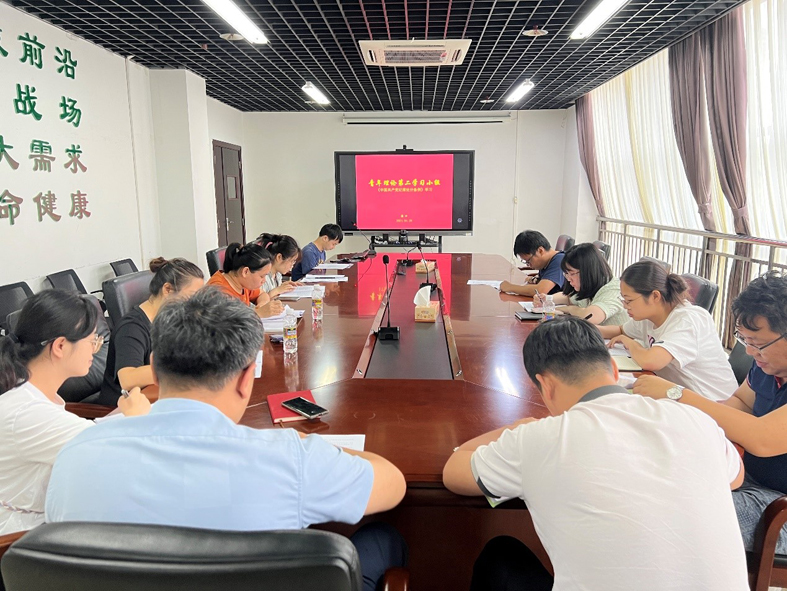 学习1.jpg
