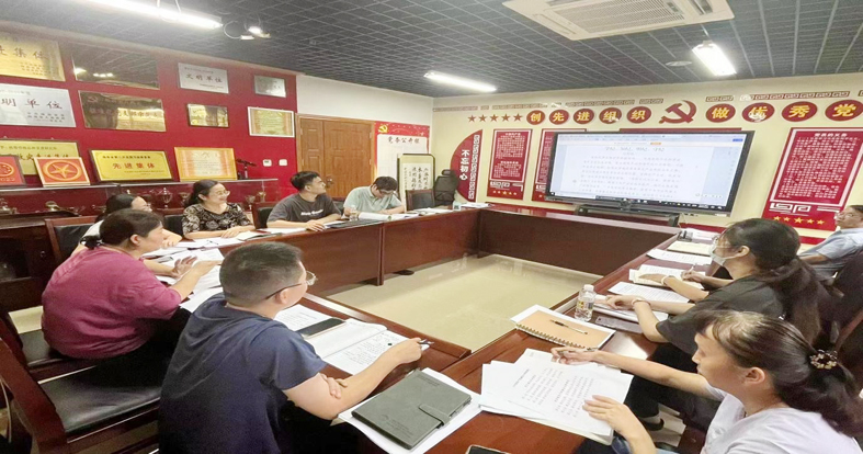 学习2.jpg