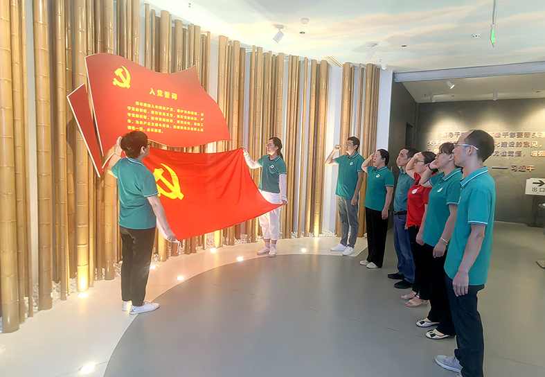 1 海瑞文化公园廉洁文化教育基地.jpg