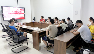 儋州会场.jpg
