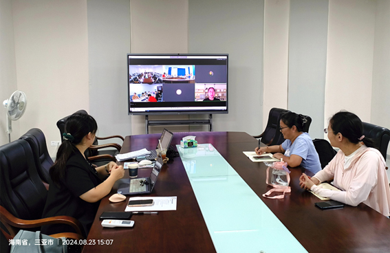 崖州会场.jpg