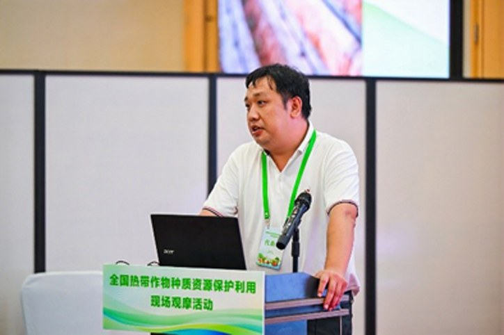 现场观摩会6.jpg