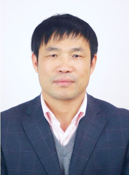 院士.jpg
