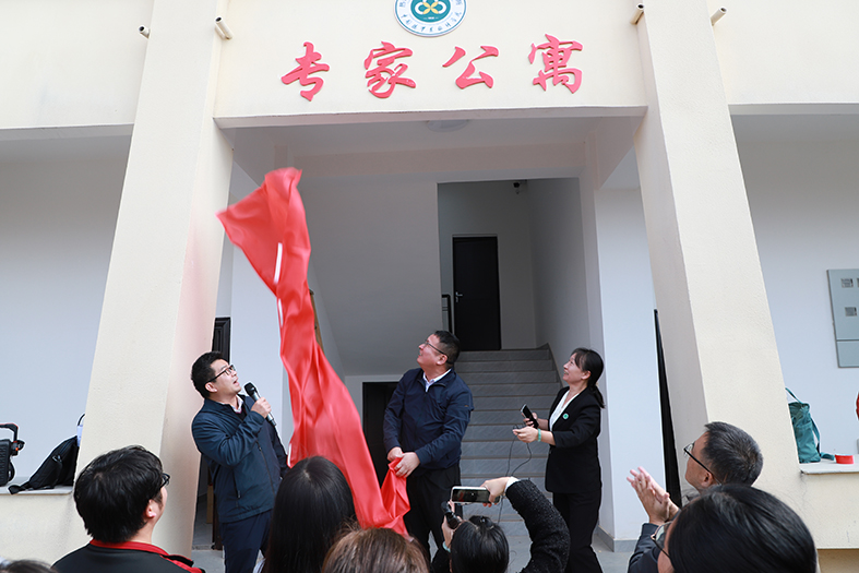 工会活动2.jpg