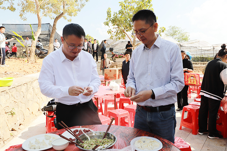 迎新2.jpg