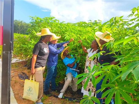 微信图片_20250915170752_320_27