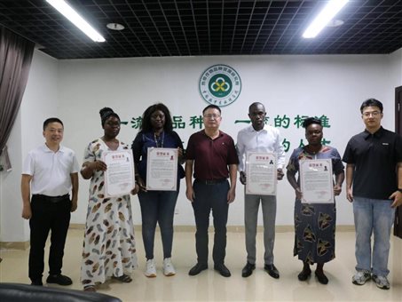 微信图片_20251016144740_179_25