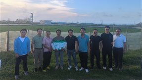 985e72fd76926001919cf87c12bc1c02