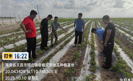 45818c0c7b3d3ccefb24c072002f9cb6