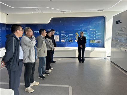 b8b0a1cf94053ca38e16b33be7dc383