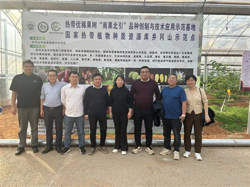 d72ee0a22c0657c1f688daef40c8366