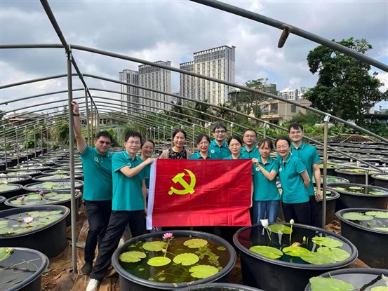 微信图片_20251114152015_193_54