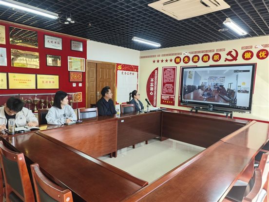 微信图片_20251128100420_154_409