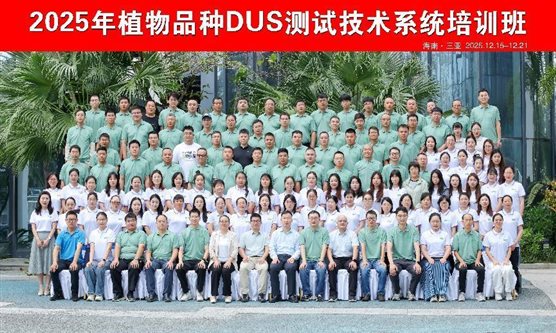 9e5b684e4090d0d168b02d884a15c04d