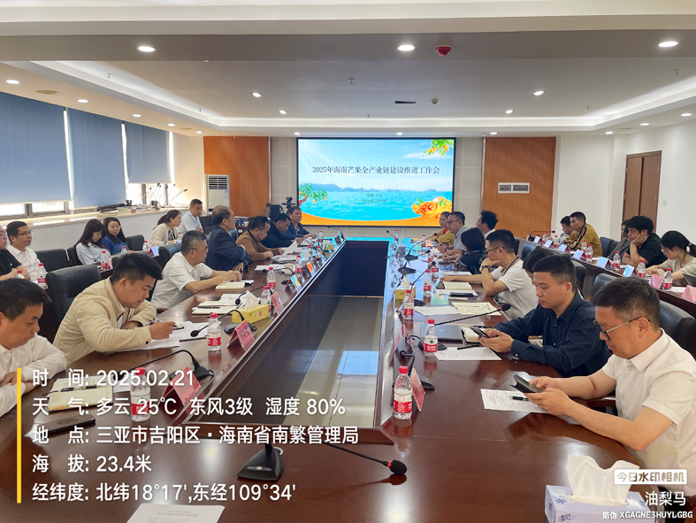 图片1-1.png