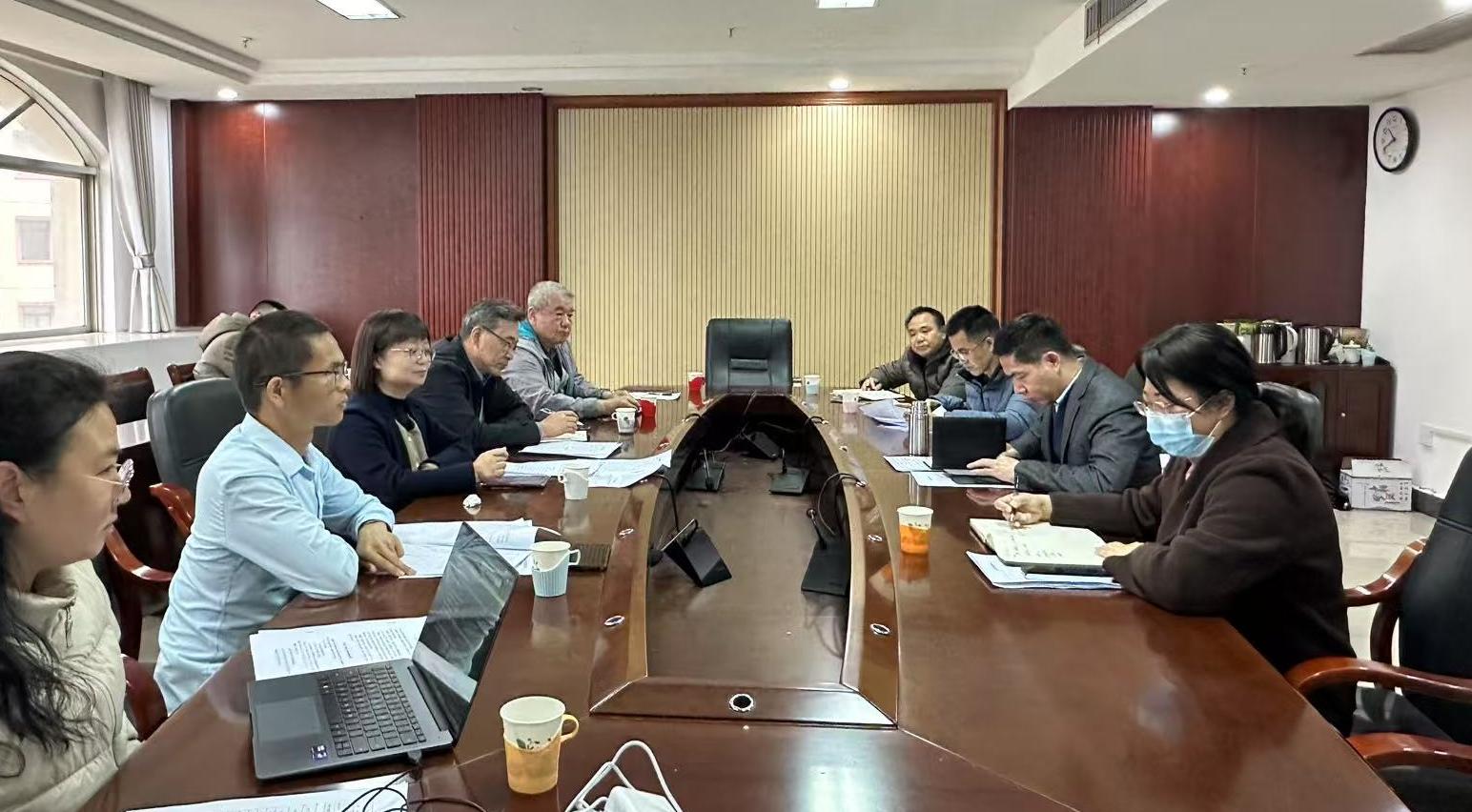 9a8d5164338ff658e6608b0a703b2aa.jpg 9a8d5164338ff658e6608b0a703b2aa.jpg