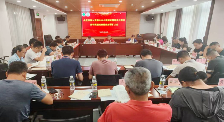 图片1-1.png
