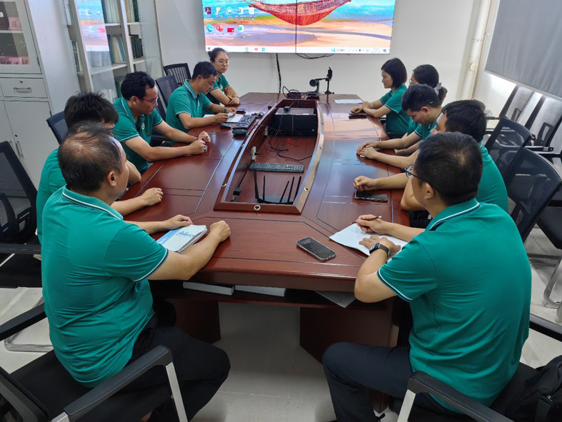 图片3.png 图片3.png