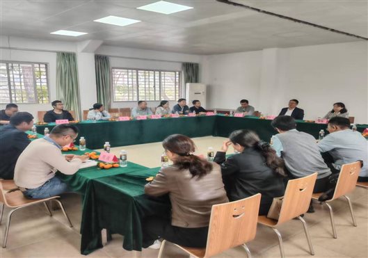 8f7da7519cf20363e726a7bc71e2bef0