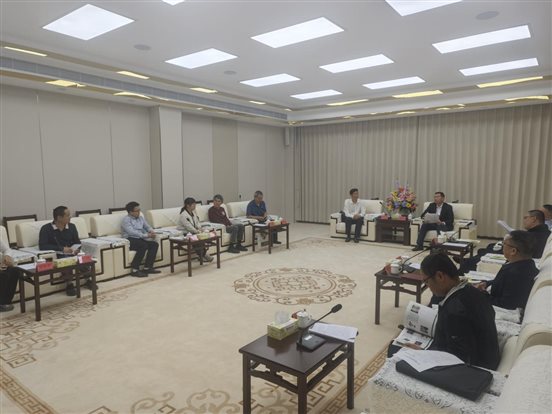 63d14e1816962ff51a9057832721dcc0