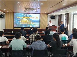 30a4e8a5d7e1e1a5c57cd971834a6780