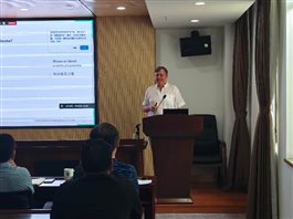 e2932bff1589c9865c2171e1d77b1dd2