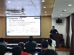 18a9fcd4980569d991d421809254ed9d